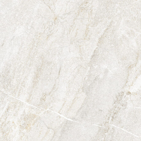 Mázas padlólap, 60x120 cm, világosszürke, kőhatású, matt, A4H1127 Agathos White #3
