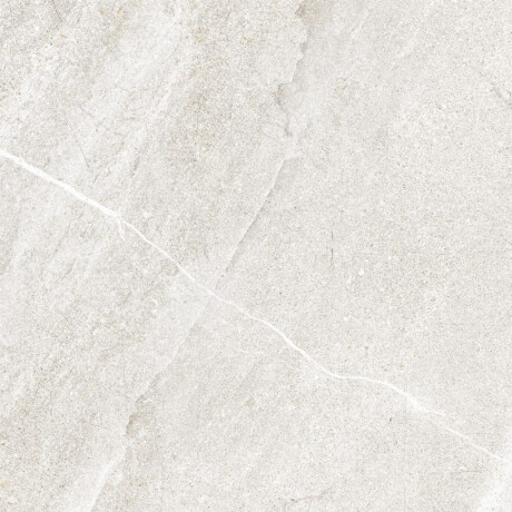 Mázas padlólap, 60x120 cm, világosszürke, kőhatású, matt, A4H1127 Agathos White #4