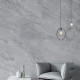 Mázas padlólap, 120x280 cm, szürke kőhatású, matt, A4H1129 Agathos Grey #4