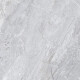 Mázas padlólap, 120x280 cm, szürke kőhatású, matt, A4H1129 Agathos Grey #6