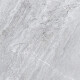 Mázas padlólap, 120x280 cm, szürke kőhatású, matt, A4H1129 Agathos Grey #7
