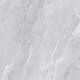 Mázas padlólap, 120x280 cm, szürke kőhatású, matt, A4H1129 Agathos Grey #8