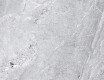 Mázas padlólap, 60x120 cm, szürke kőhatású, matt, A4H1131 Agathos Grey
