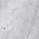 Mázas padlólap, 60x120 cm, szürke kőhatású, matt, A4H1131 Agathos Grey #1