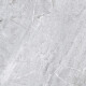 Mázas padlólap, 60x120 cm, szürke kőhatású, matt, A4H1131 Agathos Grey #2