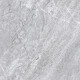 Mázas padlólap, 60x120 cm, szürke kőhatású, matt, A4H1131 Agathos Grey #5