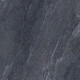 Mázas padlólap, 120x280 cm, antracit színű, kőhatású, matt felületű, A4H1137 Agathos Anthracite #5