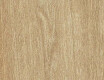 Fahatású padlólap 20x120, matt A4H1143 Homy Natural