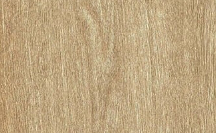 Fahatású padlólap 20x120, matt A4H1143 Homy Natural