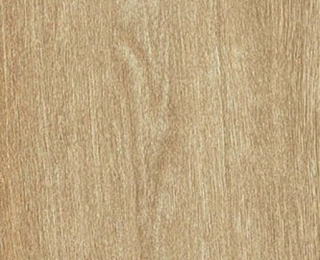Fahatású padlólap 20x120, matt A4H1143 Homy Natural