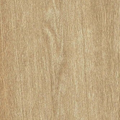 Fahatású padlólap 20x120, matt A4H1143 Homy Natural #1