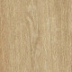 Fahatású padlólap 20x120, matt A4H1143 Homy Natural #1