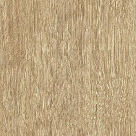 Fahatású padlólap 20x120, matt A4H1143 Homy Natural #2