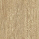 Fahatású padlólap 20x120, matt A4H1143 Homy Natural #2