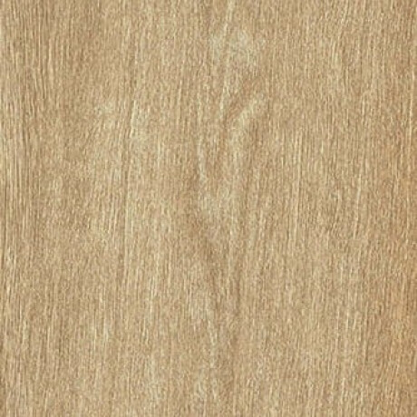 Fahatású padlólap 20x120, matt A4H1143 Homy Natural #3
