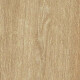 Fahatású padlólap 20x120, matt A4H1143 Homy Natural #3