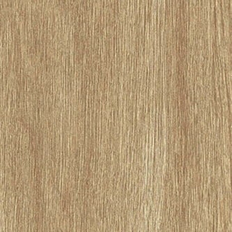 Fahatású padlólap 20x120, matt A4H1143 Homy Natural #4