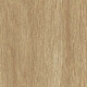 Fahatású padlólap 20x120, matt A4H1143 Homy Natural #4