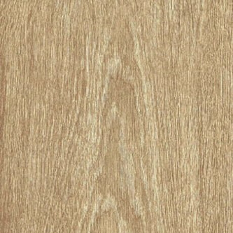 Fahatású padlólap 20x120, matt A4H1143 Homy Natural #5