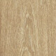 Fahatású padlólap 20x120, matt A4H1143 Homy Natural #5