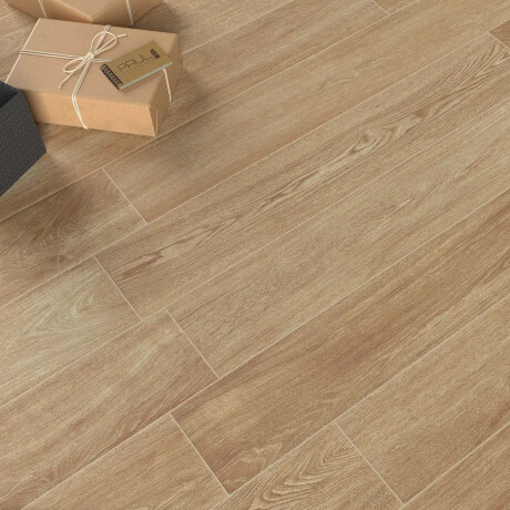 Fahatású padlólap 20x120, matt A4H1143 Homy Natural #6