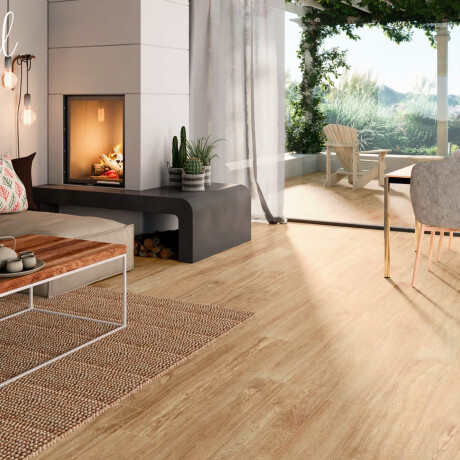 Fahatású padlólap 20x120, matt A4H1143 Homy Natural #7
