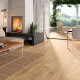 Fahatású padlólap 20x120, matt A4H1143 Homy Natural #7
