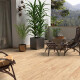 Fahatású padlólap 20x120, matt A4H1143 Homy Natural #8