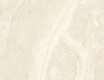 Padlólap 60,5x121, bézs színű, kőhatású, matt A4H1144 Luxor Natural