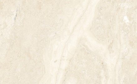 Padlólap 60,5x121, bézs színű, kőhatású, matt A4H1144 Luxor Natural