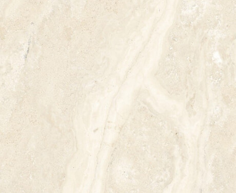 Padlólap 60,5x121, bézs színű, kőhatású, matt A4H1144 Luxor Natural