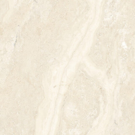 Padlólap 60,5x121, bézs színű, kőhatású, matt A4H1144 Luxor Natural #1