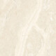 Padlólap 60,5x121, bézs színű, kőhatású, matt A4H1144 Luxor Natural #1