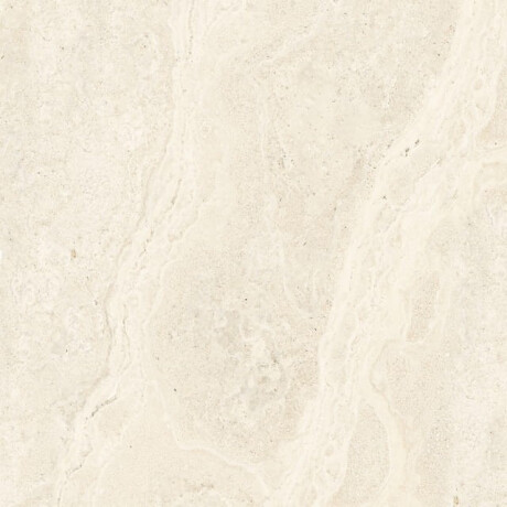 Padlólap 60,5x121, bézs színű, kőhatású, matt A4H1144 Luxor Natural #2
