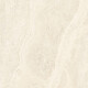 Padlólap 60,5x121, bézs színű, kőhatású, matt A4H1144 Luxor Natural #2