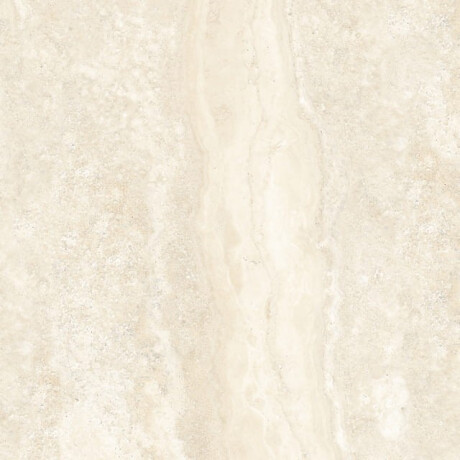 Padlólap 60,5x121, bézs színű, kőhatású, matt A4H1144 Luxor Natural #3