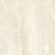 Padlólap 60,5x121, bézs színű, kőhatású, matt A4H1144 Luxor Natural #3