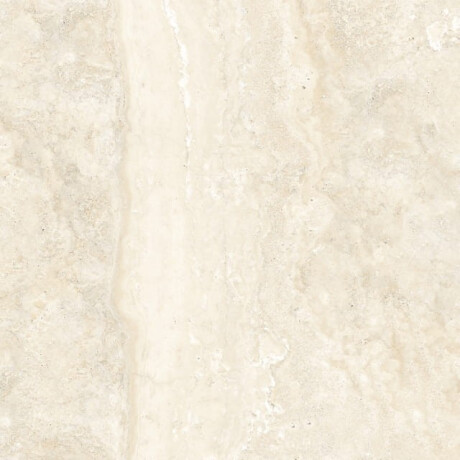 Padlólap 60,5x121, bézs színű, kőhatású, matt A4H1144 Luxor Natural #4