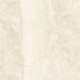 Padlólap 60,5x121, bézs színű, kőhatású, matt A4H1144 Luxor Natural #4