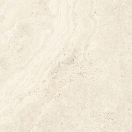 Padlólap 60,5x121, bézs színű, kőhatású, matt A4H1144 Luxor Natural #5