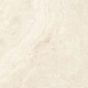 Padlólap 60,5x121, bézs színű, kőhatású, matt A4H1144 Luxor Natural #5