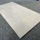 Lappato padlólap 60x120, világosszürke, rektifikált, A4H122 Poli Gris #1