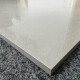 Lappato padlólap 60x120, világosszürke, rektifikált, A4H122 Poli Gris #3