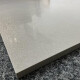 Lappato padlólap 60x120, világosszürke, rektifikált, A4H122 Poli Gris #4