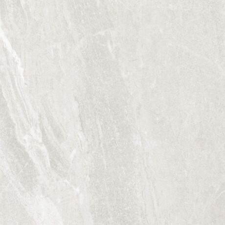 Mázas padlólap, 60x120 cm, világosszürke, matt, rektifikált, A4H125 Materia Pearl #4