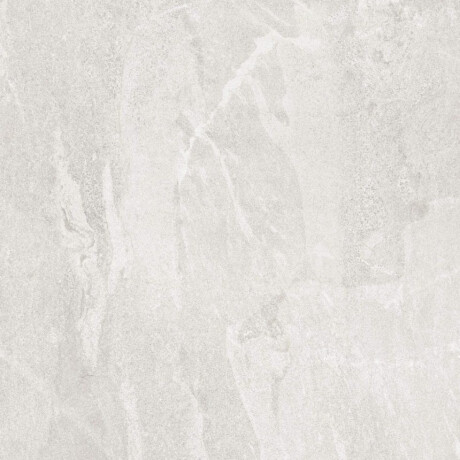 Mázas padlólap, 60x120 cm, világosszürke, matt, rektifikált, A4H125 Materia Pearl #5