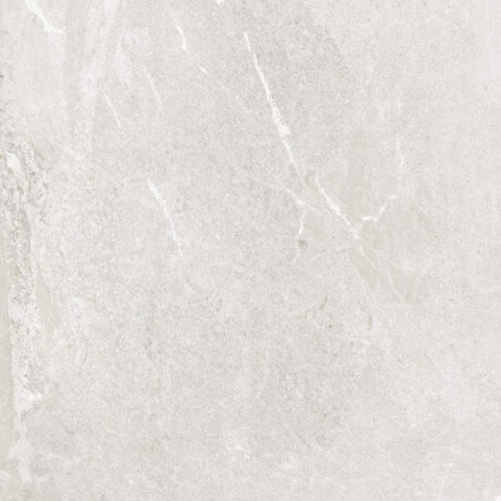 Mázas padlólap, 60x120 cm, világosszürke, matt, rektifikált, A4H125 Materia Pearl #6