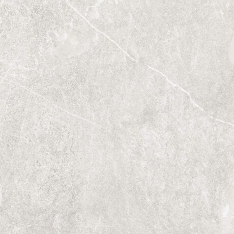Mázas padlólap, 60x120 cm, világosszürke, matt, rektifikált, A4H125 Materia Pearl #12