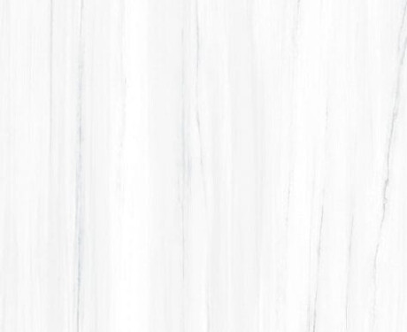 120x270 cm-es nagyméretű greslap szürke erezetű, fényes, rektifikált A4H185 Dolomite