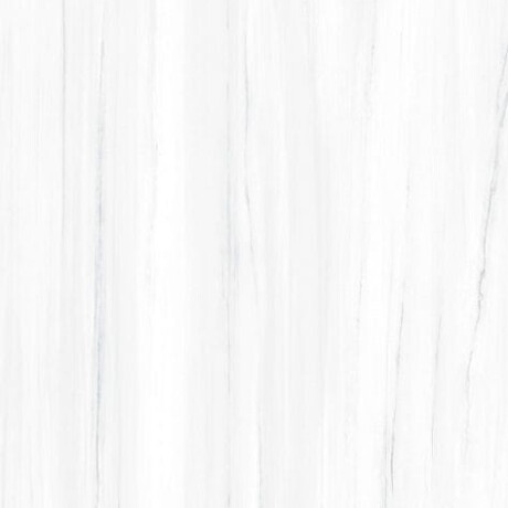 120x270 cm-es nagyméretű greslap szürke erezetű, fényes, rektifikált A4H185 Dolomite #1
